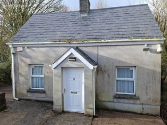 Knockbrack, Lisnagry, Limerick, Co. Limerick, Ahane, Co. Limerick - Image 2