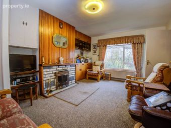 102 Umlagh Cottages, Carrigart, Co. Donegal, Carrigart, Co. Donegal