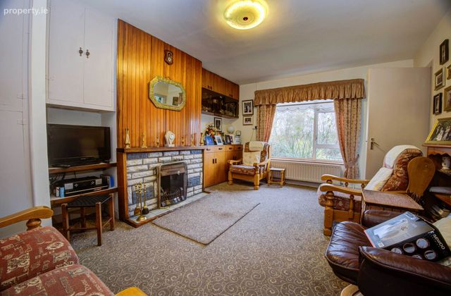 102 Umlagh Cottages, Carrigart, Co. Donegal, Carrigart, Co. Donegal - Click to view photos