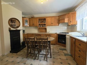 8 Drishane View, Millstreet, Millstreet, Co. Cork - Image 5