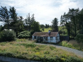 Rosmoney, Westport, Co. Mayo, Carraholly, Co. Mayo - Image 4
