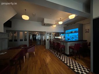 The Brian Boru, 49 Main Street, Cashel, Co. Tipperary, Cashel, Co. Tipperary - Image 3
