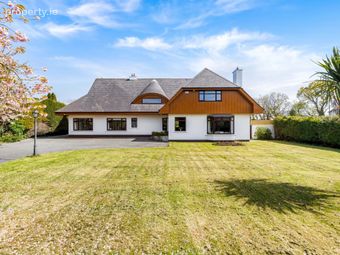 Cragroe, Hickeys Lane, Baltrasna, Ashbourne, Co Meath, Ashbourne, Co. Meath - Image 3