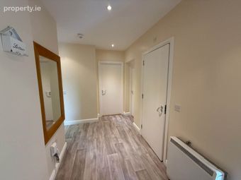 34 Fishermans Quay, Grove Island, Corballly, Limerick, Co. Limerick, Corbally, Co. Limerick - Image 3