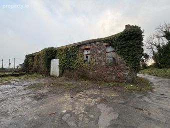 Templebraden Cross, Kilteely, Pallasgreen, Co. Limerick, Emly, Co. Tipperary - Image 3