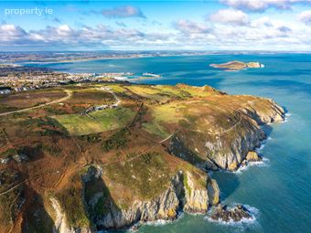 Heather Cottage, Upper Cliff Road, Howth, Co Dublin, Howth, Dublin 13 - Image 2