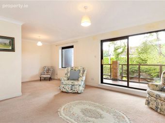 160 The Elms, Mount Merrion Avenue, Blackrock, Co. Dublin, Blackrock, Co. Dublin - Image 4