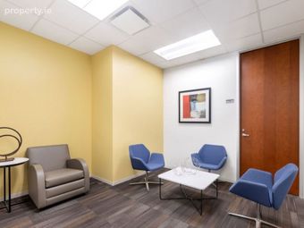 Ashgrove House - Kill Lane, Dun Laoghaire, Co. Dublin - Image 3