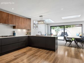 1 Lissadel Park, Malahide, Malahide, Co. Dublin - Image 5