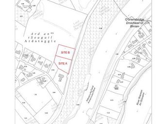 Ardnataggle, O'briensbridge, Co. Clare, O'Briensbridge, Co. Clare - Image 2