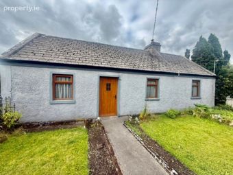 Ballard, Kilnaboy, Ennis, Co. Clare, Killinaboy, Co. Clare