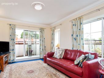 95 The Willow, Charleville Square, Butterfield Avenue, Dublin 16, Dublin 14 - Image 3