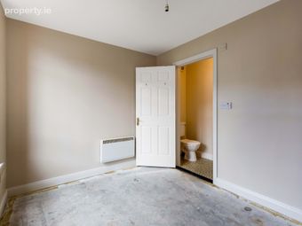 107 College Street, Cavan, Co Cavan, Cavan, Co. Cavan - Image 3