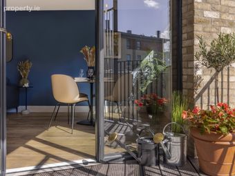 2 Bed Apartment, Harolds Cross Road, Harold's Cross, Dublin 6 - Image 4