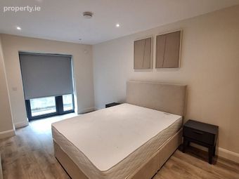 Apartment 80b, Block 2, Priorsgate, Tallaght, Dublin 24 - Image 5