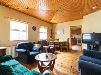 2 Clontarf Park, Clontarf, Dublin 3, Clontarf, Dublin 3 - Image 4