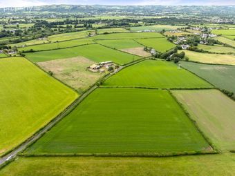Rathellen, Leighlinbridge, Co. Carlow, Leighlinbridge, Co. Carlow - Image 2