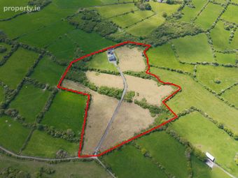 The Old Windmill, The Neale, Ballinrobe, Co. Mayo, Ballinrobe, Co. Mayo - Image 4