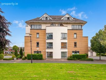 102 Allendale Square, Clonsilla, Dublin 15