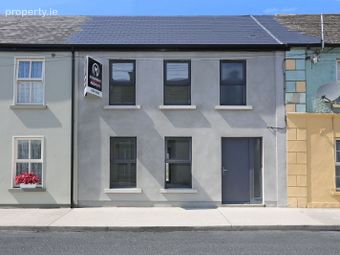 Main Street, Pallaskenry, Kilcornan, Co. Limerick - Image 5