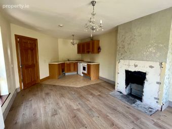 12 Racecourse Hill, Clifden, Co Galway, Clifden, Co. Galway - Image 4