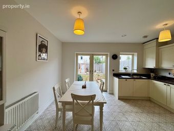 Cuil Duin Walk, Citywest, Co. Dublin, Citywest, Co. Dublin - Image 5