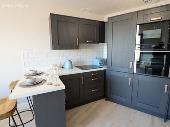 The Courtyard Apartments, Bridge Street, Waterford City Centre, Co. Waterford - Image 2