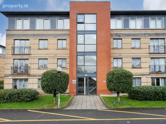 1 Rosebank Hall, Clondalkin, Dublin 22, Clondalkin, Dublin 22