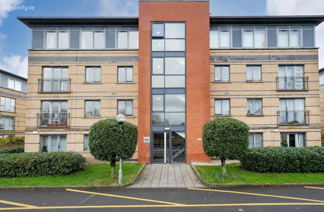 1 Rosebank Hall, Clondalkin, Dublin 22, Clondalkin, Dublin 22 - Click to view photos
