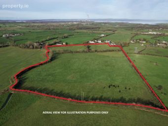 Aghalacka, Askeaton, Co. Limerick, Askeaton, Co. Limerick
