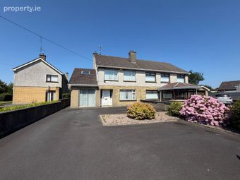 2 Avondale Park, Dundalk, Co. Louth