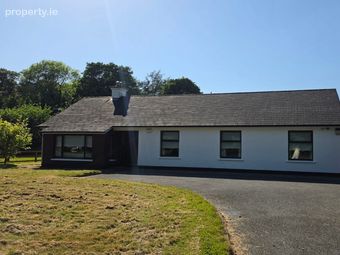 Sheen Lawn, Drishane More, Millstreet, Co. Cork - Image 3