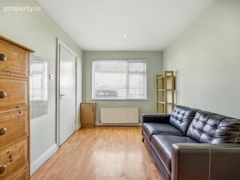 52 Thomas Hand Street, Skerries, Co. Dublin, Skerries, Co. Dublin - Image 4