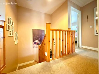 43 Clough Dillons, Keenagh, Barry, Ballymahon, Co. Longford - Image 3