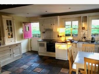 Sarah's Cottage, Annaverna, Ravensdale, Co. Louth - Image 4