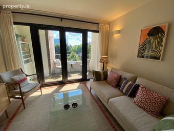 Anglesea House, Ballsbridge Court, Serpentine Avenue, Dublin 4, Sandymount, Dublin 4 - Image 4