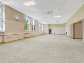 100 Clanbrassil Street, Dundalk, Co. Louth, Dundalk, Co. Louth - Image 4