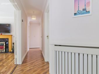 18 Cruagh Rise, Stepaside, Dublin 18, Stepaside, Dublin 18 - Image 3
