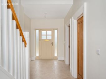 1 Kingston Heath, Killeen Lane, Riverstown, Birr, Co. Offaly - Image 4