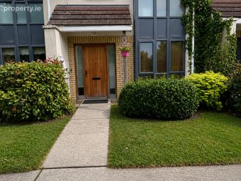 7 Colliers Brook, Tullamore, Co. Offaly, Tullamore, Co. Offaly