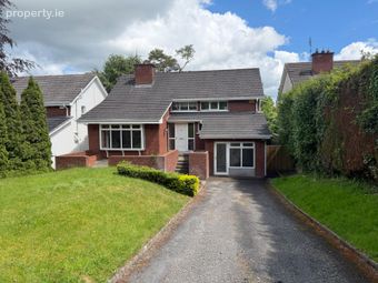 2 The Paddock, Mount Avenue, Dundalk, Co. Louth - Image 4