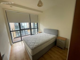 2 Bedroom Apartment - Alexander Court, Tallaght, Tallaght, Dublin 24 - Image 3