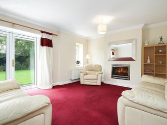 26 Dursey Row, Waterville, Dublin 15 - Image 5