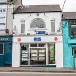 DNG Doyle