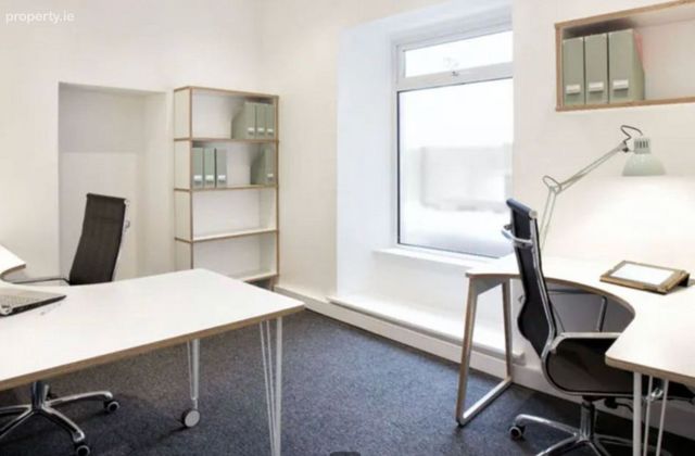 Marine Road, Dun Laoghaire, Co. Dublin - Click to view photos