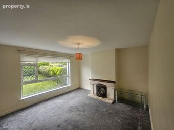 27 Elm Drive, Douglas, Co. Cork - Image 5