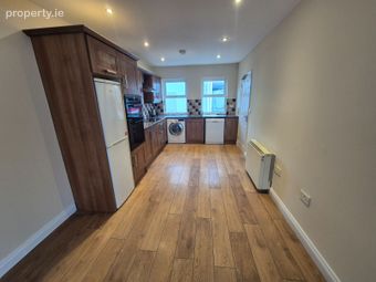 3 John's Court, John Street, Kilrush, Co. Clare - Image 4