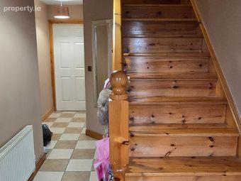 35 Abhainn Glas, Edgeworthstown, Edgeworthstown, Co. Longford - Image 3