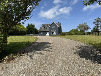 Glengaragh, Oatfield, Sixmilebridge, Co. Clare, Sixmilebridge, Co. Clare - Image 2