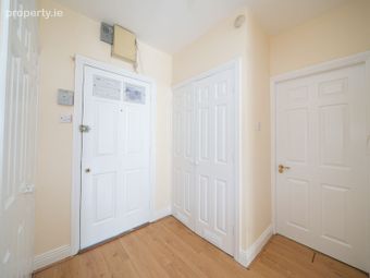 10 Bow Bridge House, Kilmainham, Dublin 8 - Image 2